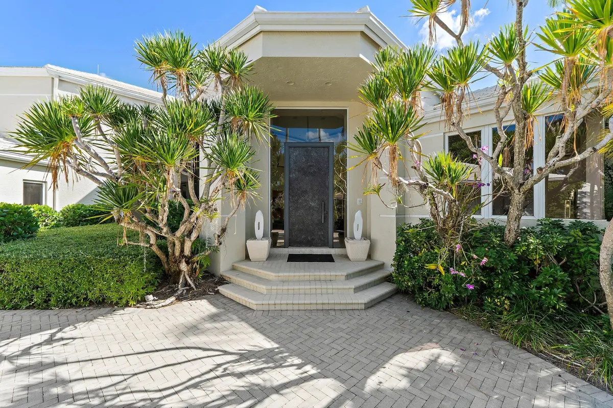 005-59SaintGeorgePl-PalmBeachGardens-SMA at 59 Saint George Place, Palm Beach Gardens