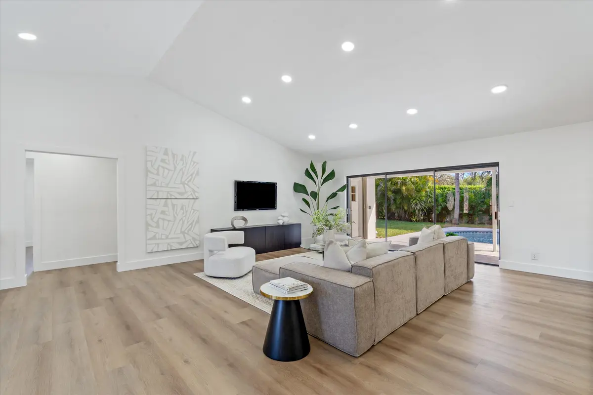 04-4431 NW 109th Terr Coral Springs, FL- at 4431 NW 109th Terrace, Coral Springs