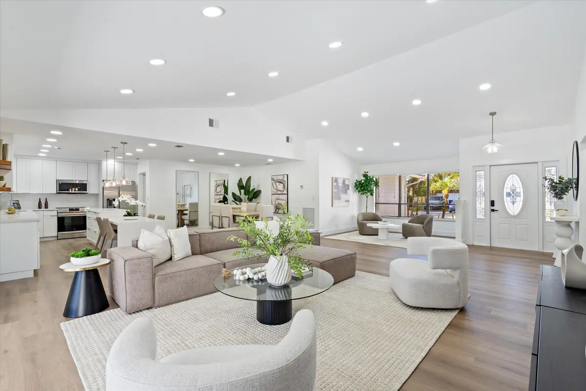 06-4431 NW 109th Terr Coral Springs, FL- at 4431 NW 109th Terrace, Coral Springs