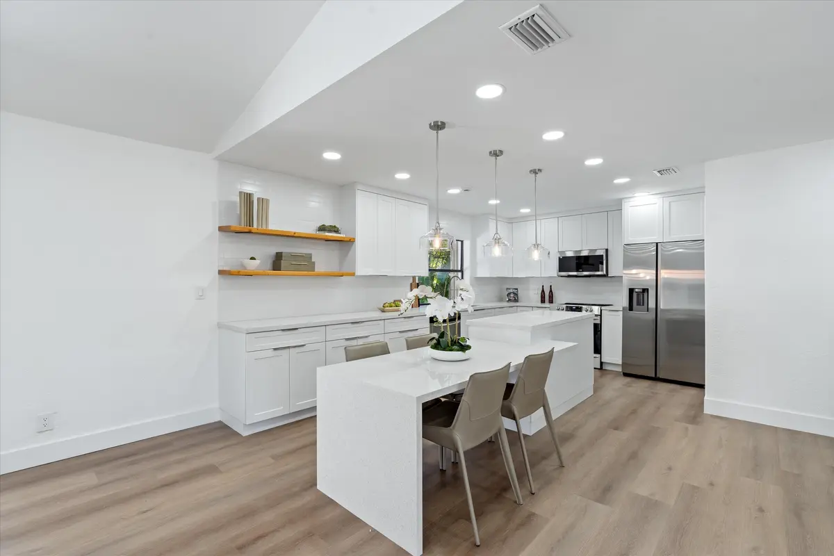 08-4431 NW 109th Terr Coral Springs, FL- at 4431 NW 109th Terrace, Coral Springs