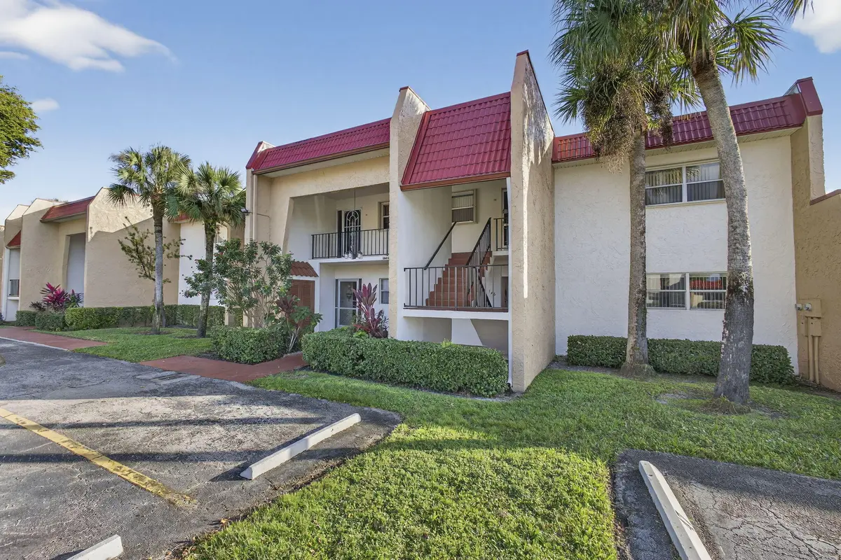 5-web-or-mls-BS1A4697 at 148 Lake Carol Drive, West Palm Beach