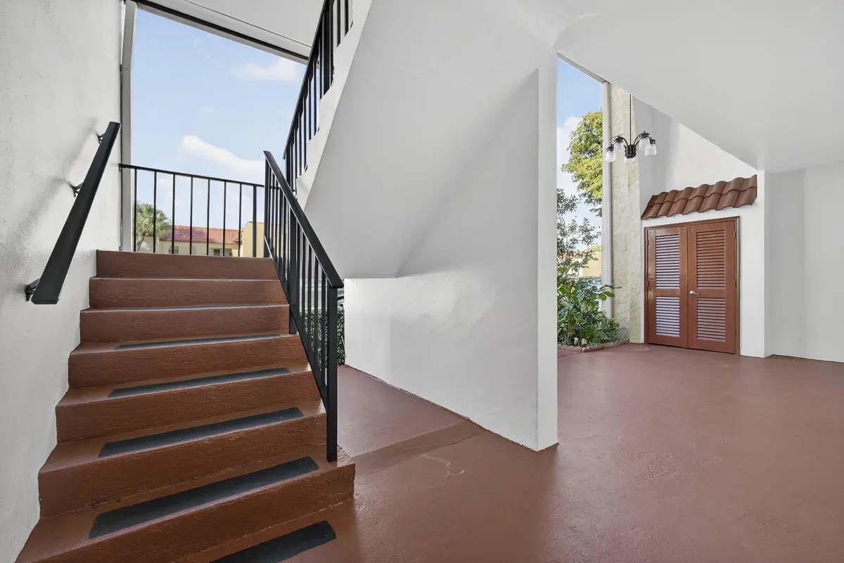 6-web-or-mls-BS1A4688 at 148 Lake Carol Drive, West Palm Beach