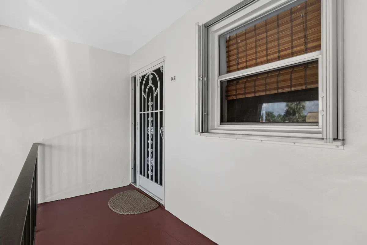 8-web-or-mls-BS1A4678 at 148 Lake Carol Drive, West Palm Beach