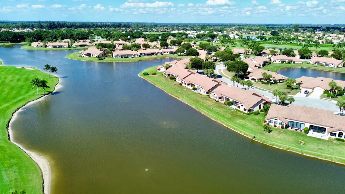 Primary at 8491 Heather Place, Boynton Beach