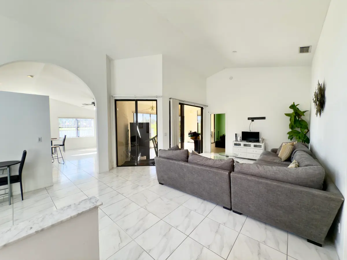 IMG_5917 at 8491 Heather Place, Boynton Beach
