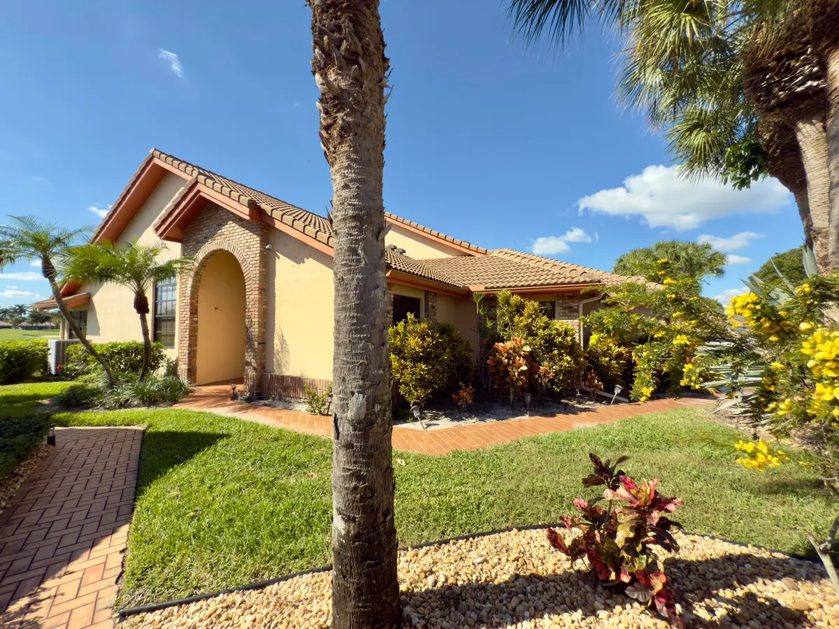 IMG_5912 at 8491 Heather Place, Boynton Beach
