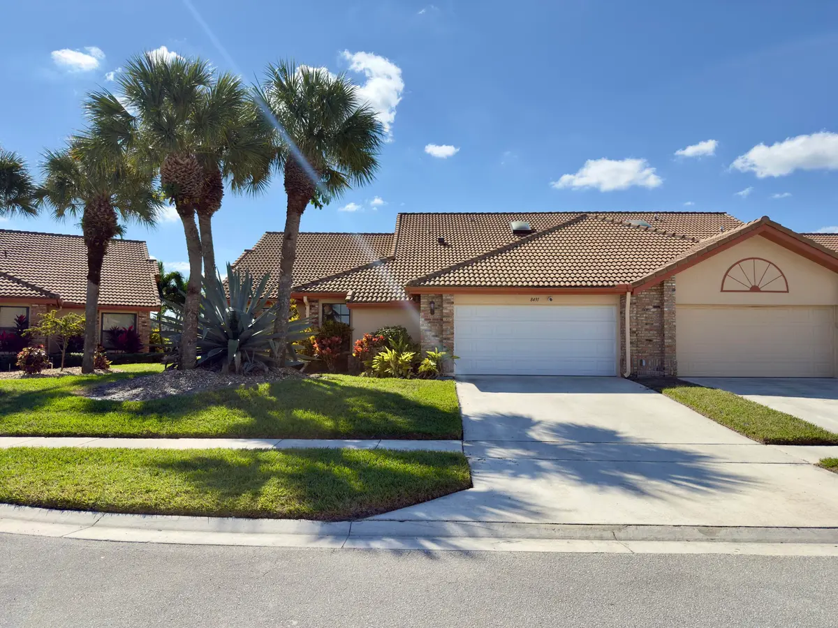 IMG_5906 at 8491 Heather Place, Boynton Beach
