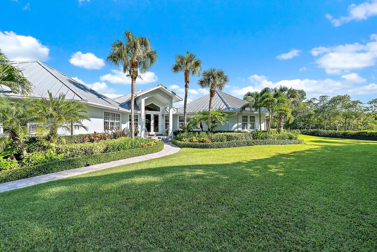 105 Harbor Way-1 at 105 Harbor Way, Jupiter Island