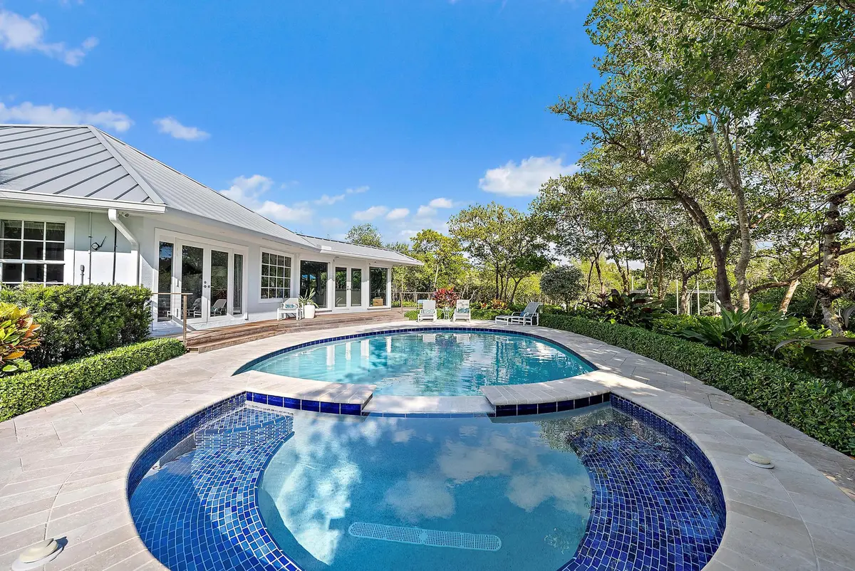 105 Harbor Way-12 at 105 Harbor Way, Jupiter Island