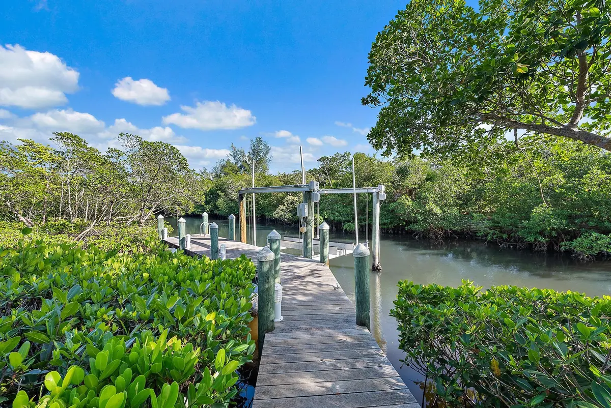 105 Harbor Way-14 at 105 Harbor Way, Jupiter Island