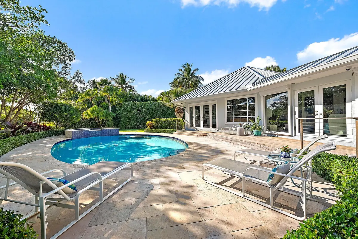 105 Harbor Way-16 at 105 Harbor Way, Jupiter Island