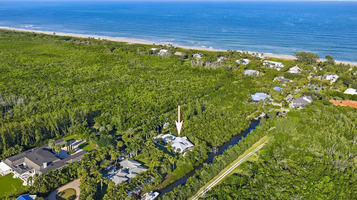 105 Harbor Way-45 at 105 Harbor Way, Jupiter Island