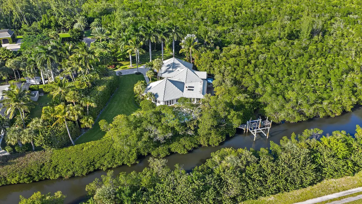 105 Harbor Way-47 at 105 Harbor Way, Jupiter Island