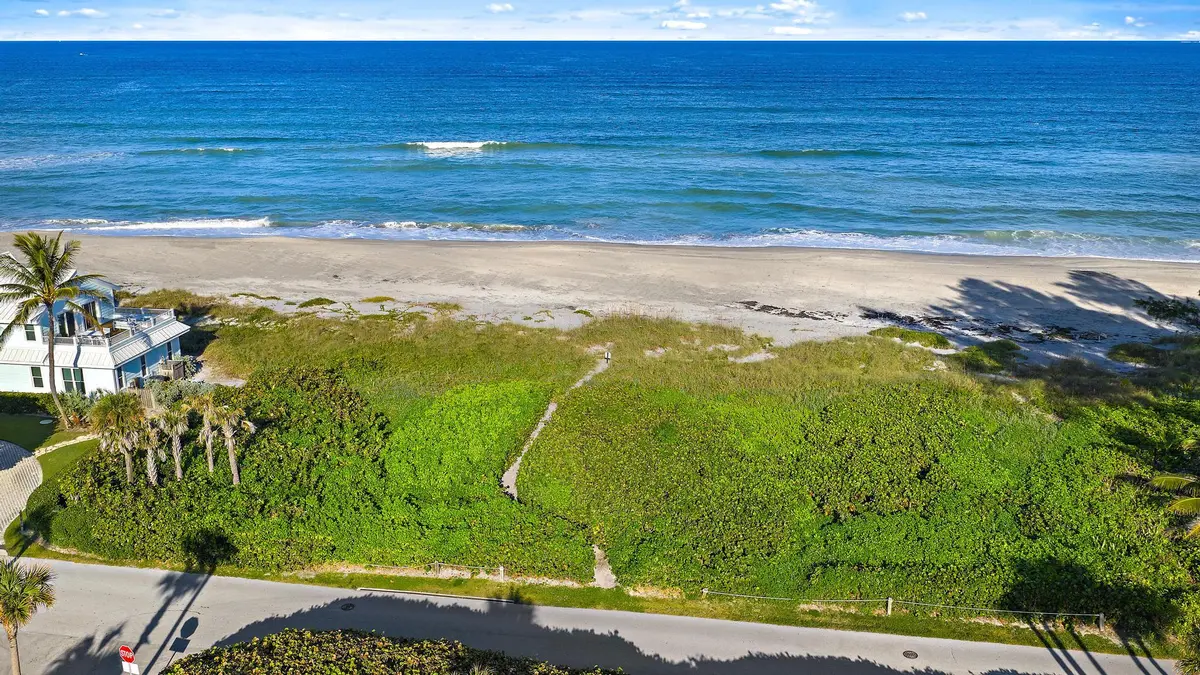 105 Harbor Way-52 at 105 Harbor Way, Jupiter Island