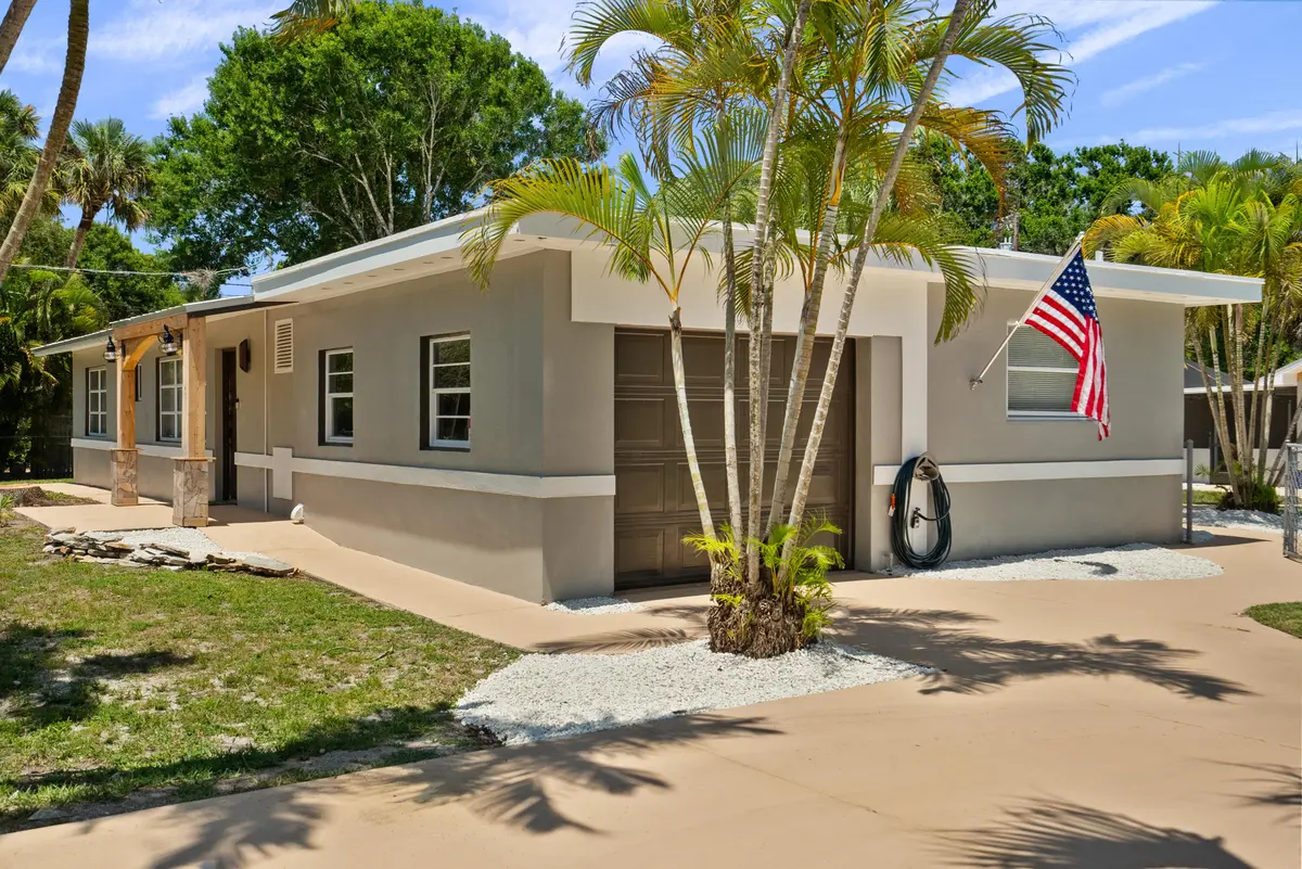 DSC00487 at 4220 Sunrise Boulevard, Fort Pierce