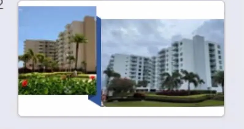 IMG_0980 at 3450 S Ocean Boulevard 1040, Palm Beach