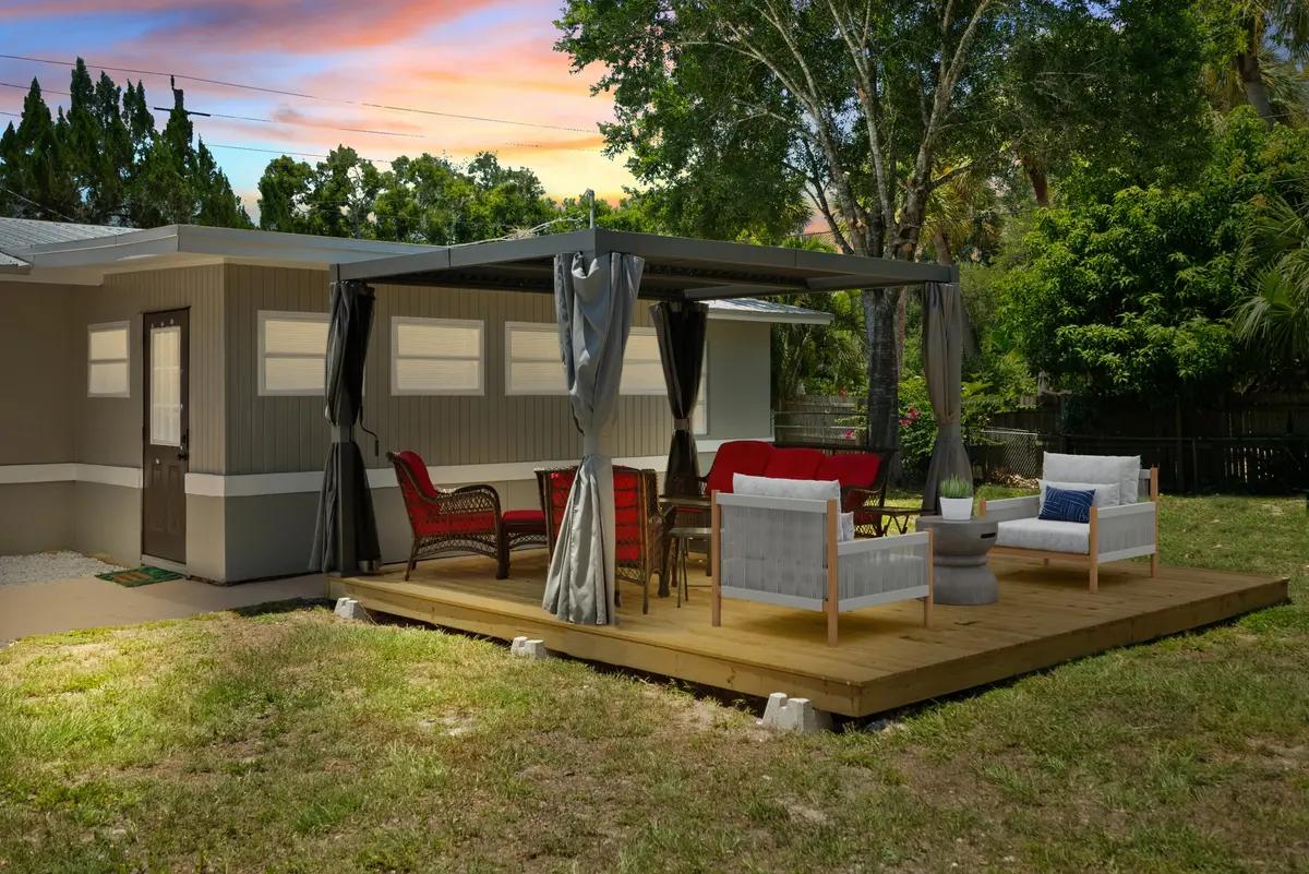 Pergalo_Staged at 4220 Sunrise Boulevard, Fort Pierce