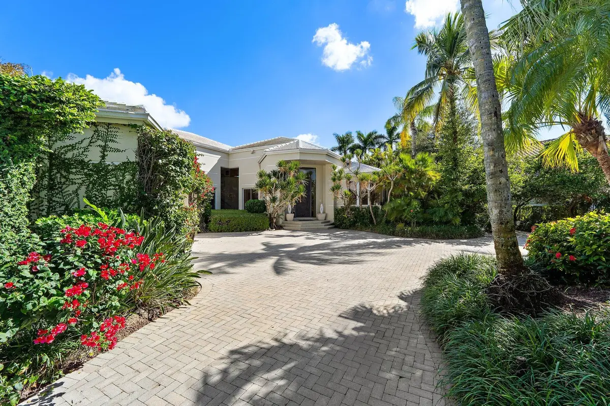003-59SaintGeorgePl-PalmBeachGardens-SMA at 59 Saint George Place, Palm Beach Gardens