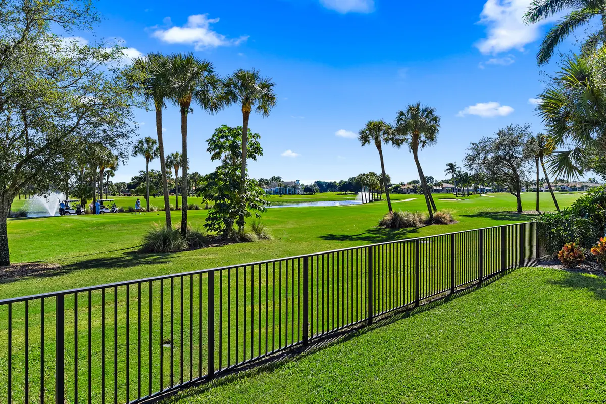 040-59SaintGeorgePl-PalmBeachGardens-FUL at 59 Saint George Place, Palm Beach Gardens