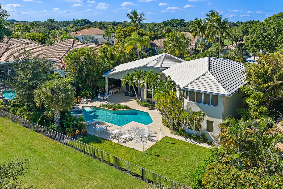 007-59SaintGeorgePl-PalmBeachGardens-FUL at 59 Saint George Place, Palm Beach Gardens