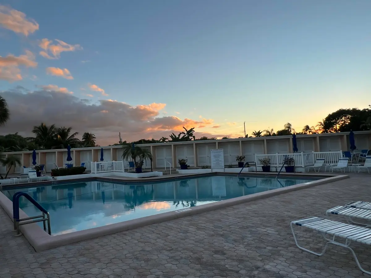 IMG_9651 at 6800 NE 22nd Way 2121, Fort Lauderdale