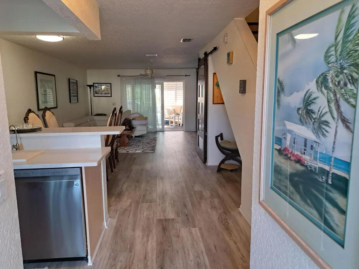 20231206_134042 at 9417 S Ocean Drive 37, Jensen Beach