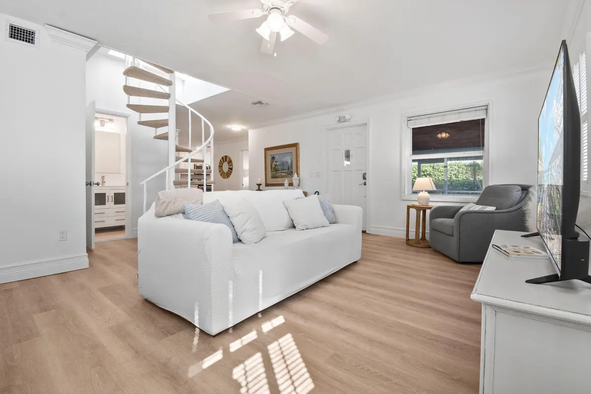 941OceanDr(15) at 941 Ocean Drive, Juno Beach
