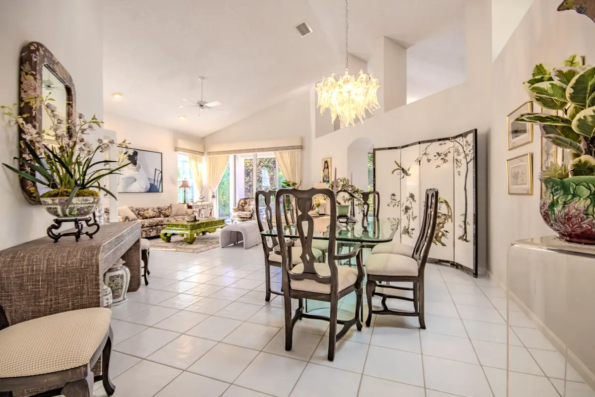 Untitled-146 at 1019 Lytham Court, West Palm Beach