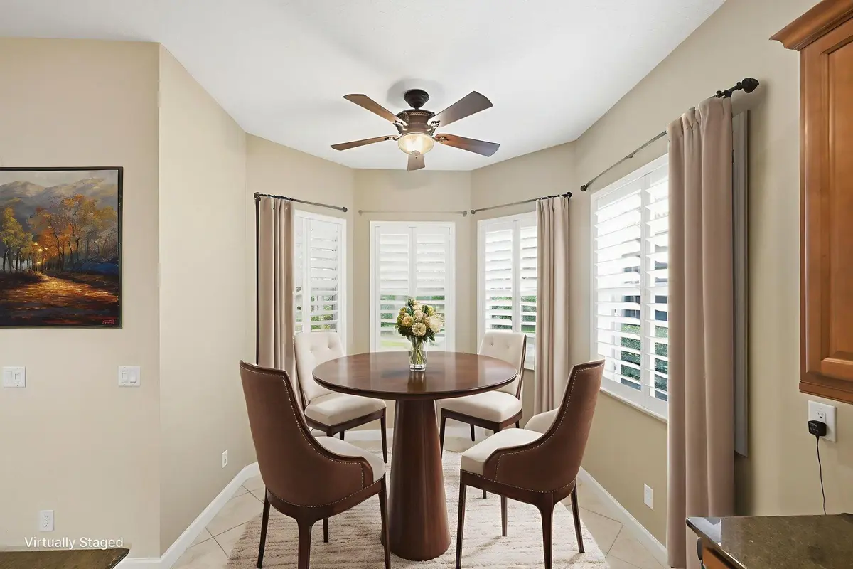 39-web-or-mls-7233-maidstone-dr at 7233 Maidstone Drive, Port St. Lucie