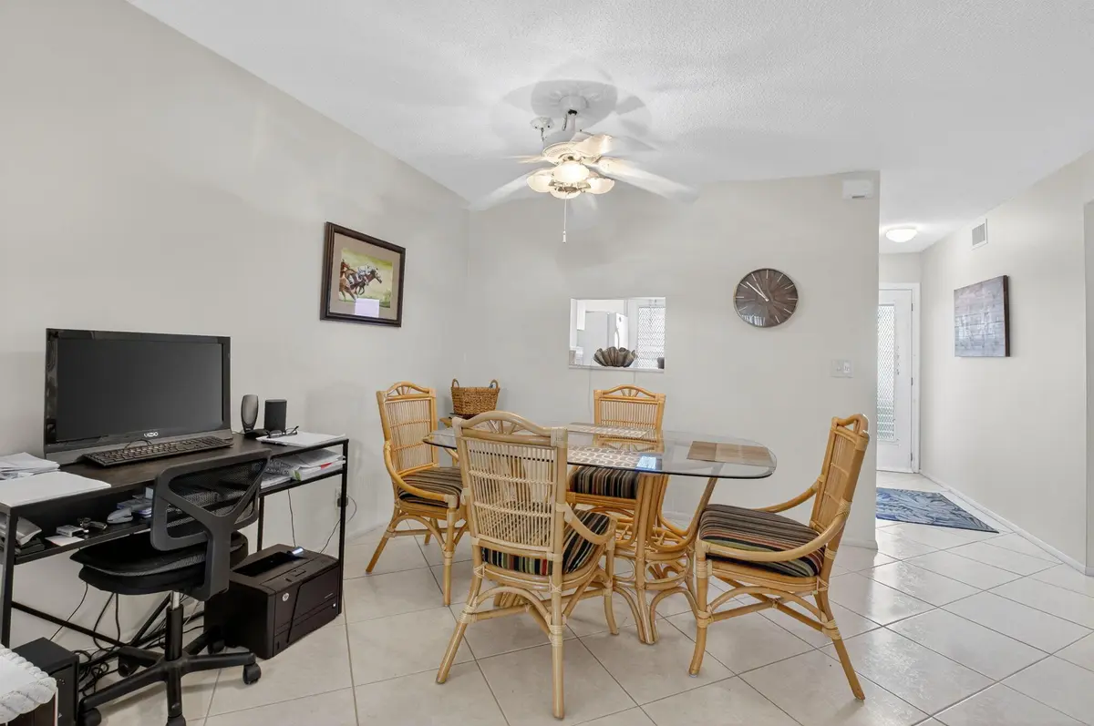 Village Royale 9 at 2152 NE 1st Way 101, Boynton Beach
