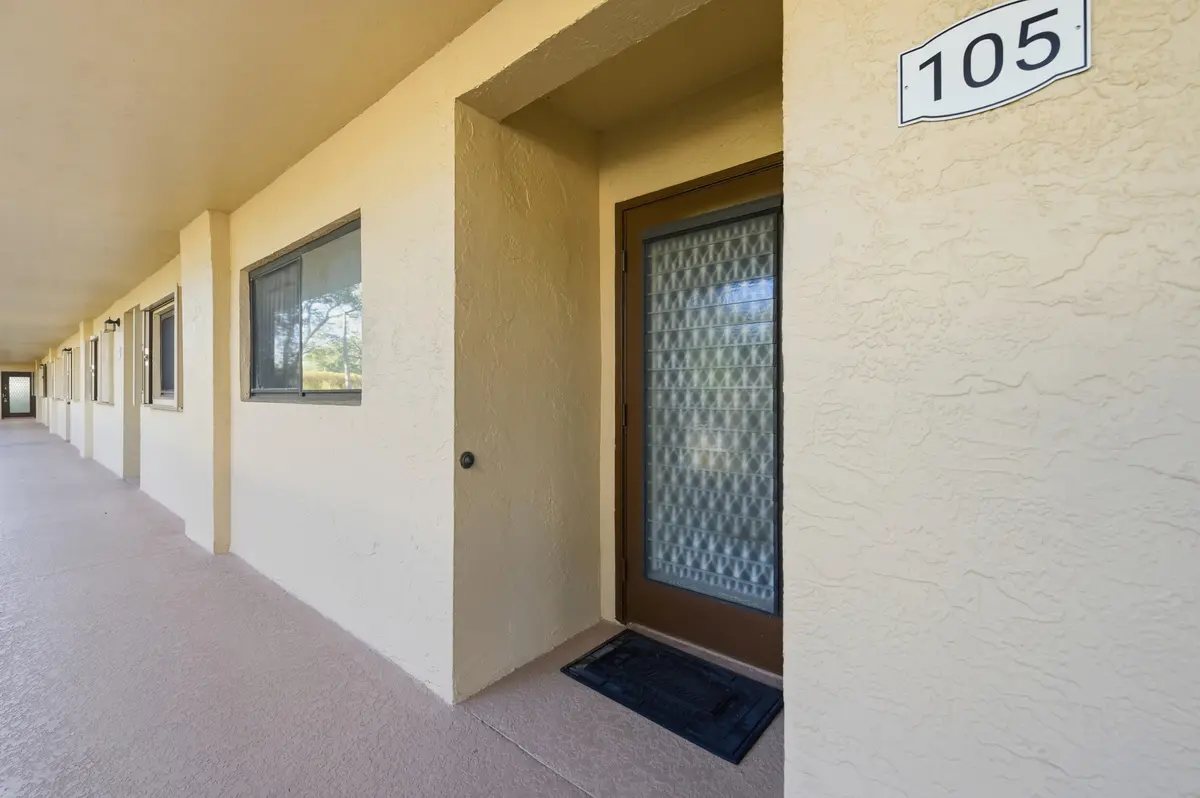 _d4s2800 at 15324 Lakes Of Delray Boulevard 105, Delray Beach