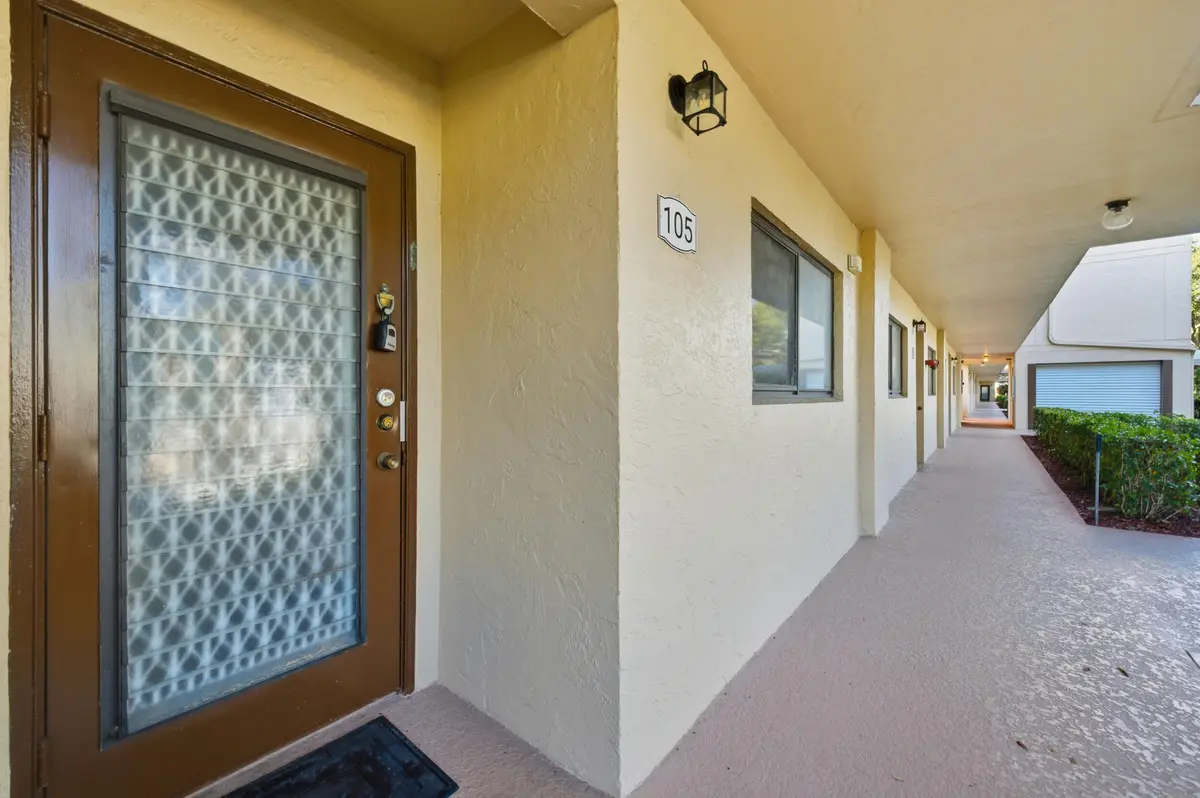 _d4s2805 at 15324 Lakes Of Delray Boulevard 105, Delray Beach