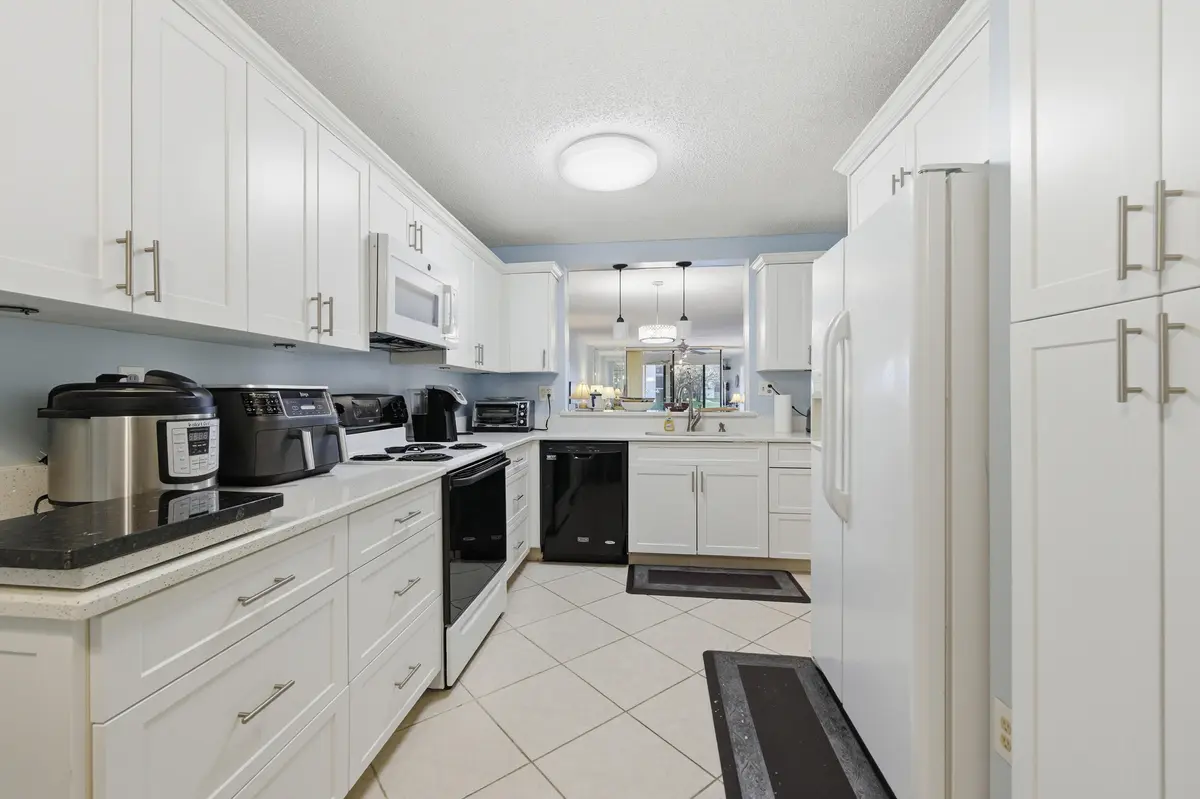 _d4s2815 at 15324 Lakes Of Delray Boulevard 105, Delray Beach