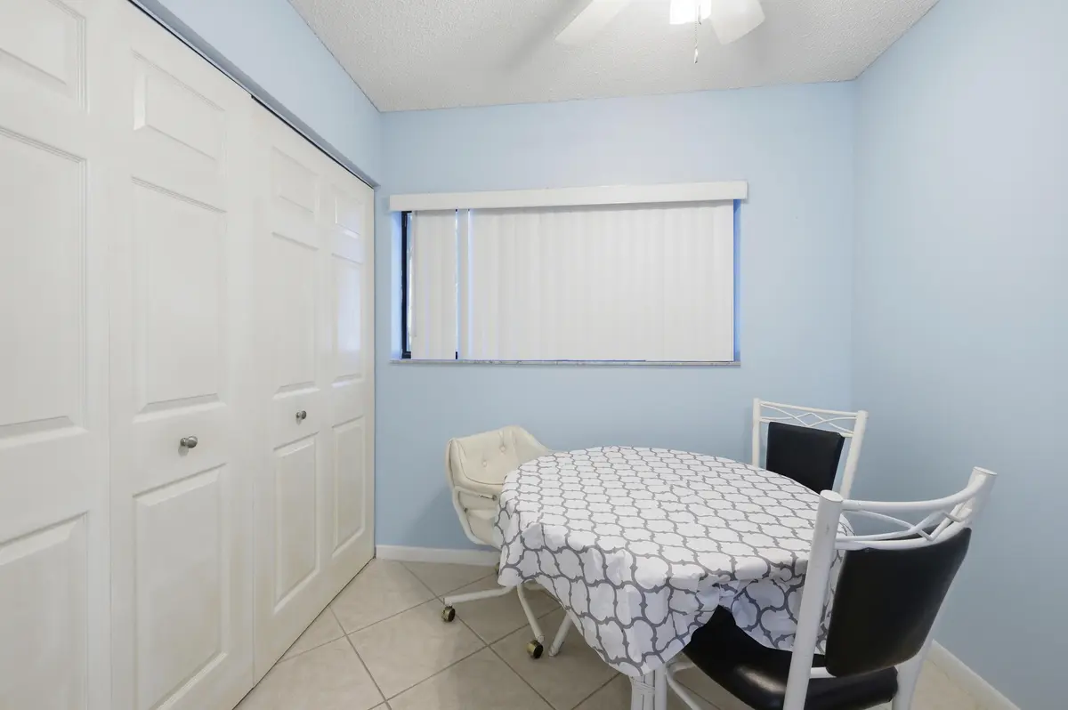 _d4s2820 at 15324 Lakes Of Delray Boulevard 105, Delray Beach
