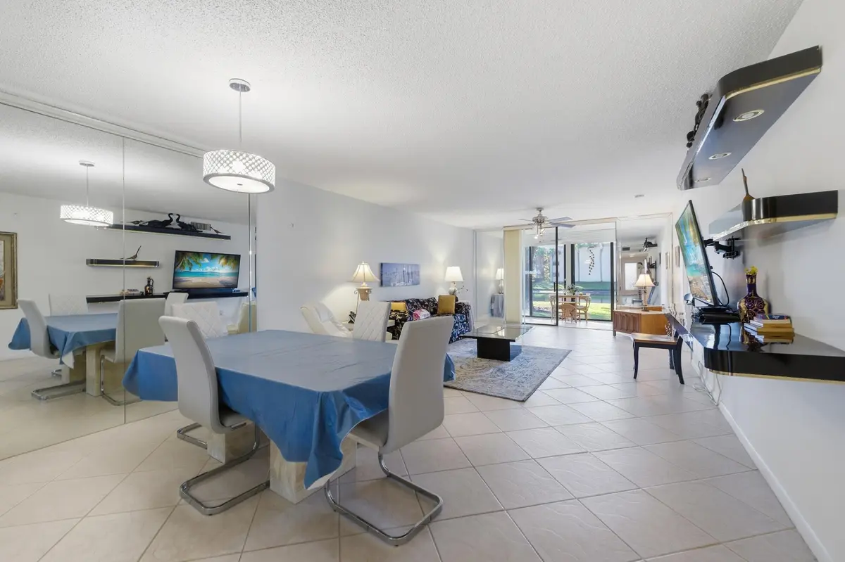 _d4s2830 at 15324 Lakes Of Delray Boulevard 105, Delray Beach