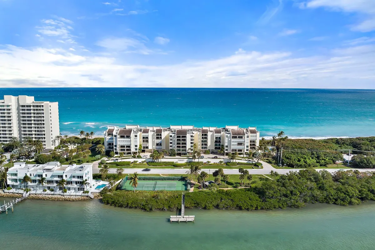 IMG_7466 at 19670 Beach Road B303, Jupiter