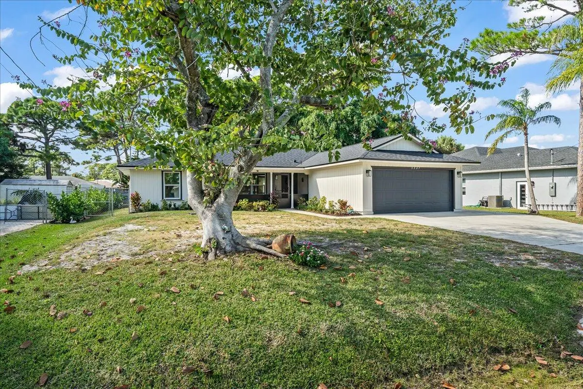 02-untitled-2 at 5907 Raintree Trail, Fort Pierce