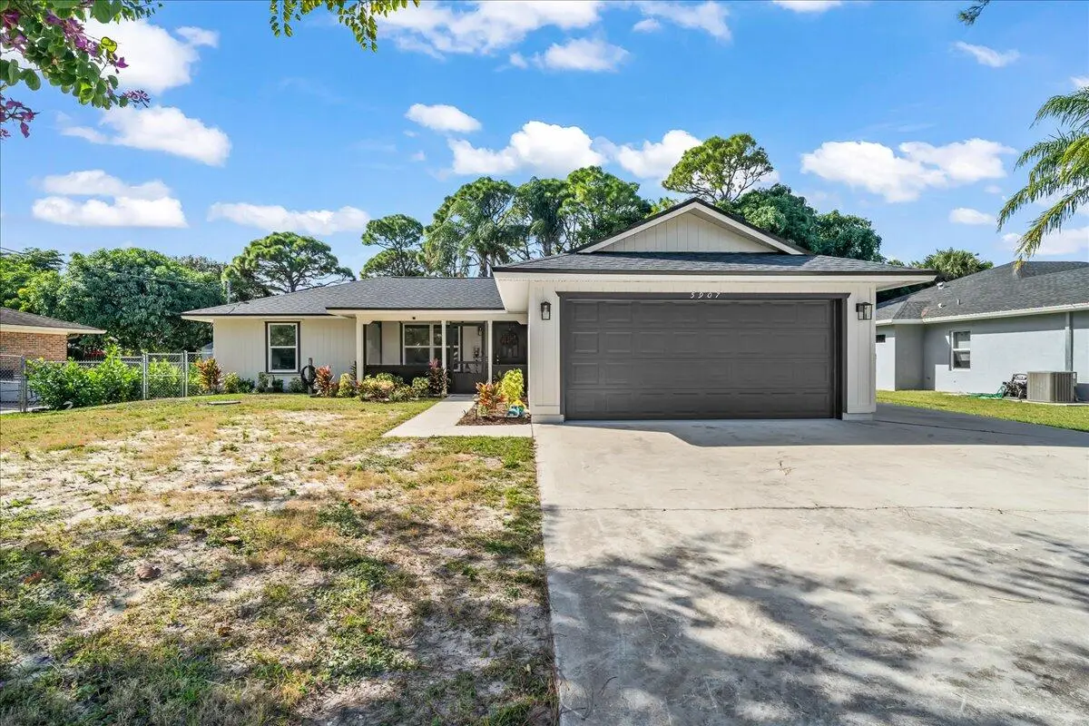 03-untitled-3 at 5907 Raintree Trail, Fort Pierce