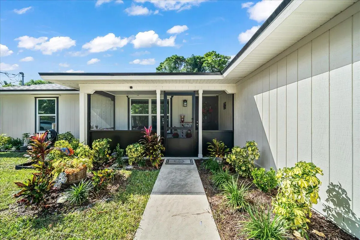 04-untitled-4 at 5907 Raintree Trail, Fort Pierce