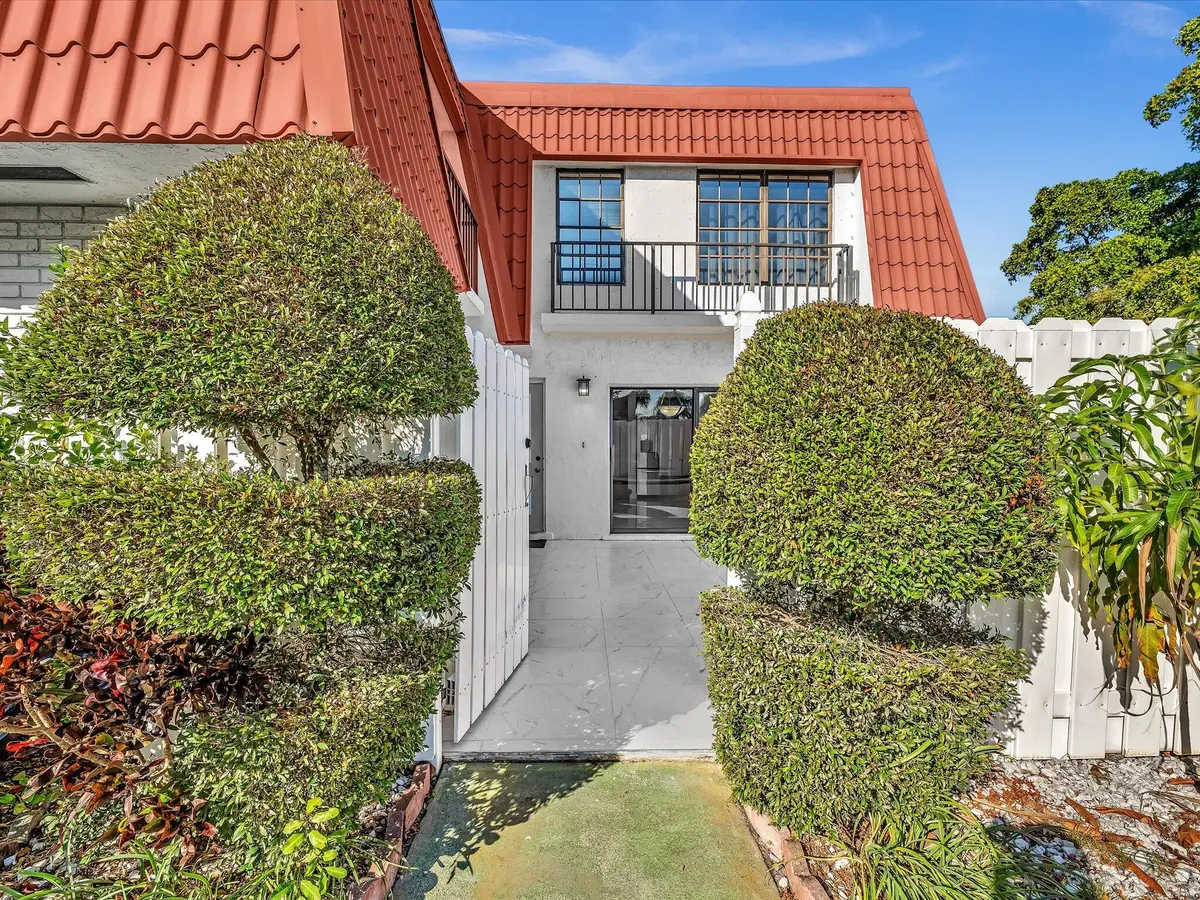 01-FPP00001 at 1441 Princeton Lane, Boynton Beach