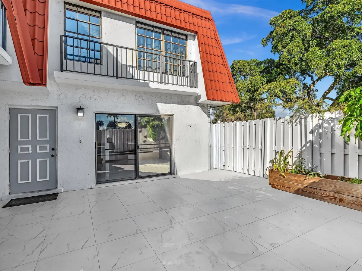 02-FPP00006 at 1441 Princeton Lane, Boynton Beach