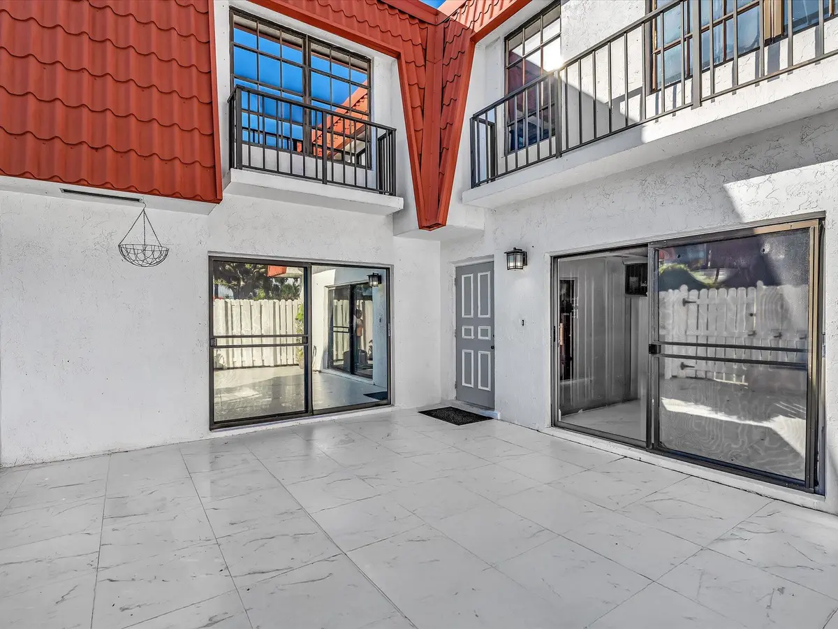 03-FPP00011 at 1441 Princeton Lane, Boynton Beach