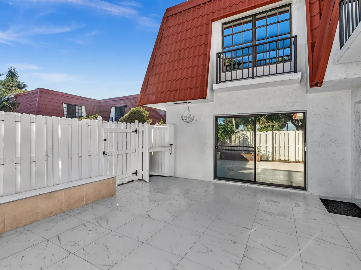 04-FPP00016 at 1441 Princeton Lane, Boynton Beach