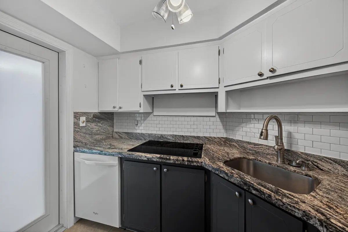 daigle-3 at 2151 NE 42 Nd Court 136, Lighthouse Point