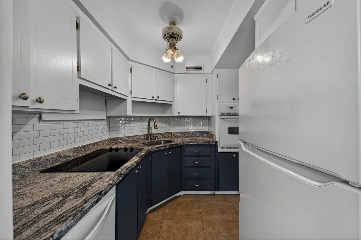 daigle-4 at 2151 NE 42 Nd Court 136, Lighthouse Point