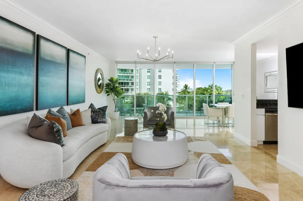 mls_LIVING_ROOM_STRAIGHT at 550 SE Mizner Boulevard B402, Boca Raton