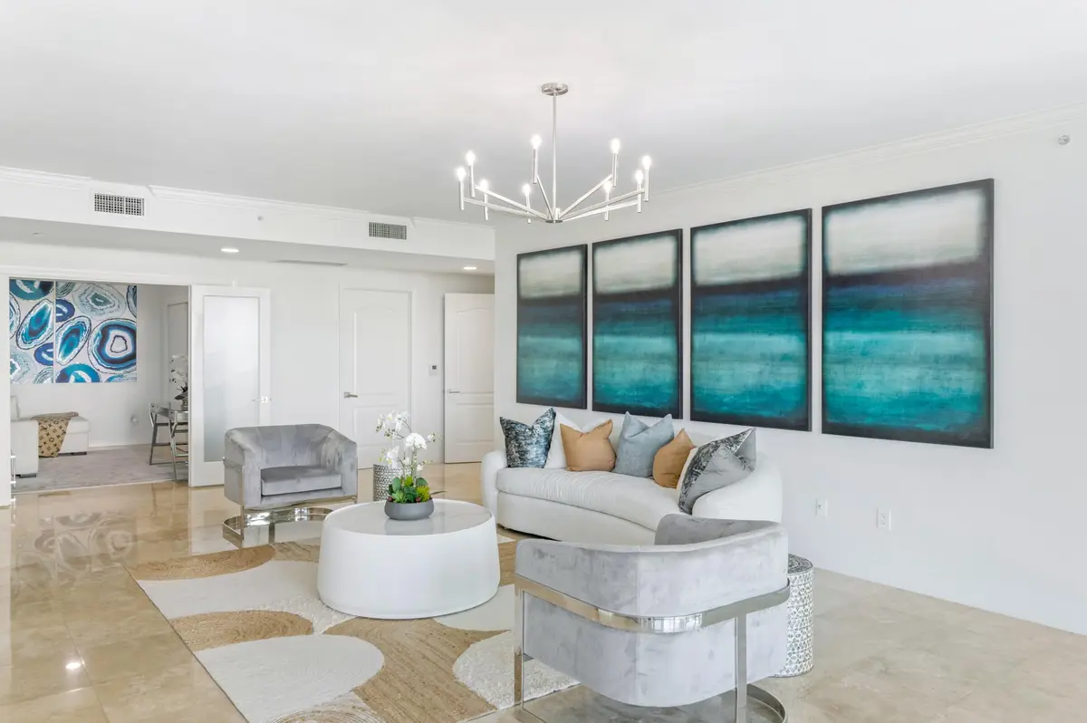 mls_LIVING_ROOM_RIGHT at 550 SE Mizner Boulevard B402, Boca Raton