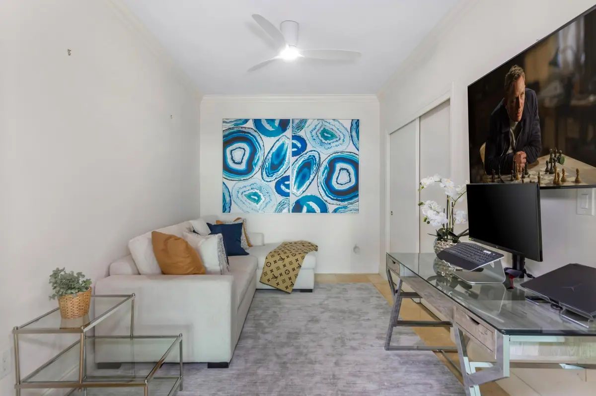 mls_OFFICE_STRAIGHT at 550 SE Mizner Boulevard B402, Boca Raton