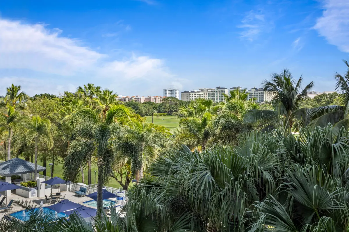 mls_BALCONY_VIEW at 550 SE Mizner Boulevard B402, Boca Raton