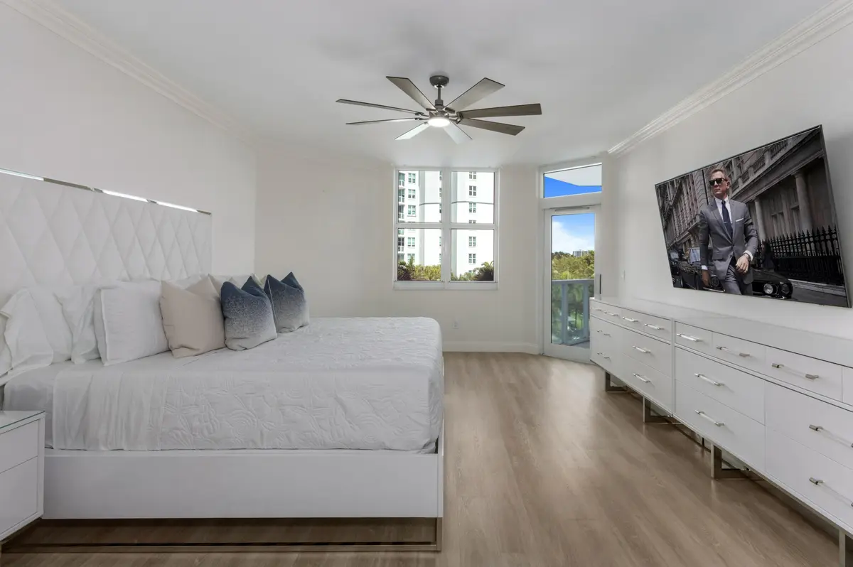 mls_PRIMARY_BEDROOM_STRAIGHT at 550 SE Mizner Boulevard B402, Boca Raton